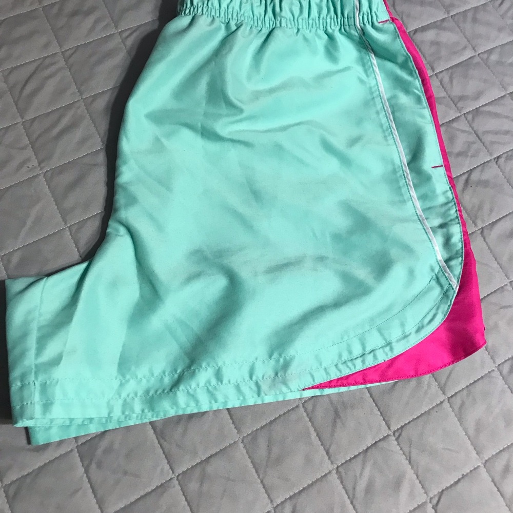 ‼️SALE‼️ Athletic Shorts